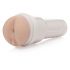 Masturbatore Fleshlight Elsa Jean Delizia Anale - Realistico 