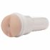 Masturbatore Fleshlight Elsa Jean Delizia Anale - Realistico 