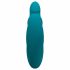 Fun Factory Share Lite - dildo senza cintura (blu)