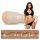 Fleshlight Eliza Ibarra Ethereal - vagina artificiale realistica (naturale)