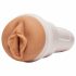 Fleshlight Eliza Ibarra Eterea - Masturbatore Realistico (color carne) 