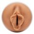 Fleshlight Eliza Ibarra Eterea - Masturbatore Realistico (color carne) 