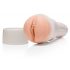 Fleshlight Kenzie Reeves Creampuff - Masturbatore Realistico 