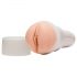 Fleshlight Kenzie Reeves Creampuff - realistico e naturale piacere