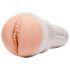 Fleshlight Kenzie Reeves Creampuff - realistico e naturale piacere