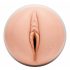 Fleshlight Kenzie Reeves Creampuff - Masturbatore Realistico 