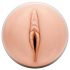 Fleshlight Kenzie Reeves Creampuff - realistico e naturale piacere