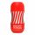 TENGA Rolling Regular - Masturbatore Manuale 