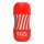 TENGA Rolling Regular - Masturbatore Manuale 