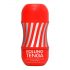 TENGA Rolling Regular - Masturbatore Manuale 