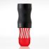 TENGA Rolling Regular - Masturbatore Manuale 