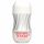 TENGA Rolling Gentle - Masturbatore manuale delicato