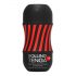 TENGA Rolling Strong - masturbatore manuale potente