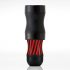 TENGA Rolling Strong - masturbatore manuale potente