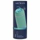 Arcwave Pow - Masturbatore Manuale a Suzione (verde) 