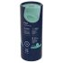 Arcwave Pow - Masturbatore Manuale a Suzione (verde) 