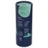 Arcwave Pow - masturbatore manuale a suzione (verde)