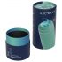 Arcwave Pow - masturbatore manuale a suzione (verde)