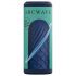 Arcwave Ghost - masturbatore da tasca reversibile (blu)