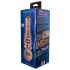 Fleshlight Boost Soffiato - Masturbatore Realistico a Forma di Bocca (Naturale) 