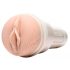 Fleshlight Violet Myers Waifu - figa finta realistica (naturale) 