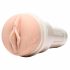 Fleshlight Violet Myers Waifu - figa finta realistica (naturale) 