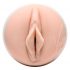 Fleshlight Violet Myers Waifu - figa finta realistica (naturale) 