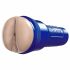 Fleshlight Boost Turbo - Masturbatore Realistico Posteriore 