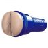 Fleshlight Boost Blast - masturbatore a forma di sedere realistico (naturale)