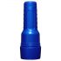 Fleshlight Boost Blast - masturbatore a forma di sedere realistico (naturale)