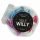 Silly Willy - Dildo in silicone con ventosa - Confezione 12 pezzi (colorati)