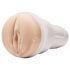 Fleshlight Savannah Bond - masturbatore realistico (naturale)