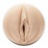 Fleshlight Savannah Bond - Vagina Artificiale Realistica (Color Carne) 