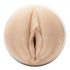 Fleshlight Savannah Bond - masturbatore realistico (naturale)