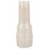 Fleshlight Savannah Bond - masturbatore realistico (naturale)