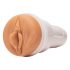 Masturbatore Fleshlight Kazumi - Vagina artificiale realistica (naturale) 