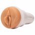 Masturbatore Fleshlight Kazumi - Vagina artificiale realistica (naturale) 