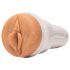 Fleshlight Kazumi - vagina artificiale realistica (naturale)