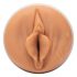 Masturbatore Fleshlight Kazumi - Vagina artificiale realistica (naturale) 