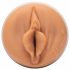 Masturbatore Fleshlight Kazumi - Vagina artificiale realistica (naturale) 