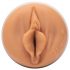 Fleshlight Kazumi - vagina artificiale realistica (naturale)