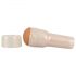 Fleshlight Kazumi - vagina artificiale realistica (naturale)