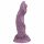 Beasty Cocks Alien Phallus - dildo alieno (malva)