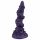 Beasty Cocks Octopus Prime - dildo polipo (viola)