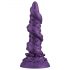 Beasty Cocks Octopus Prime - dildo polipo (viola)