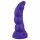 Beasty Cocks Demone del Desiderio - dildo viola