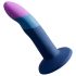 ROMP Piccolo - Set pegging (nero-blu)