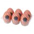 TENGA Egg Spiral Stronger - uova masturbatorie (6 pezzi)