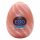 TENGA Egg Spiral Stronger - uovo masturbatore (1 pezzo)