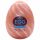 TENGA Egg Spiral Stronger - uovo masturbatore (1 pezzo)